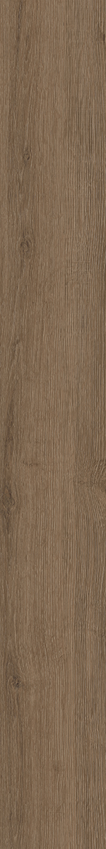 Керамогранит AV03 19,4x160x11 Непол.Рект. (Керамический гранит)-24