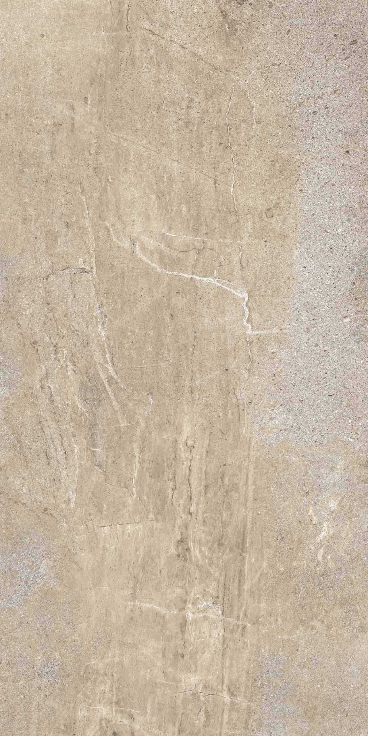 Керамогранит KA03 80x160x11 Непол.Рект. (Керамический гранит)-8