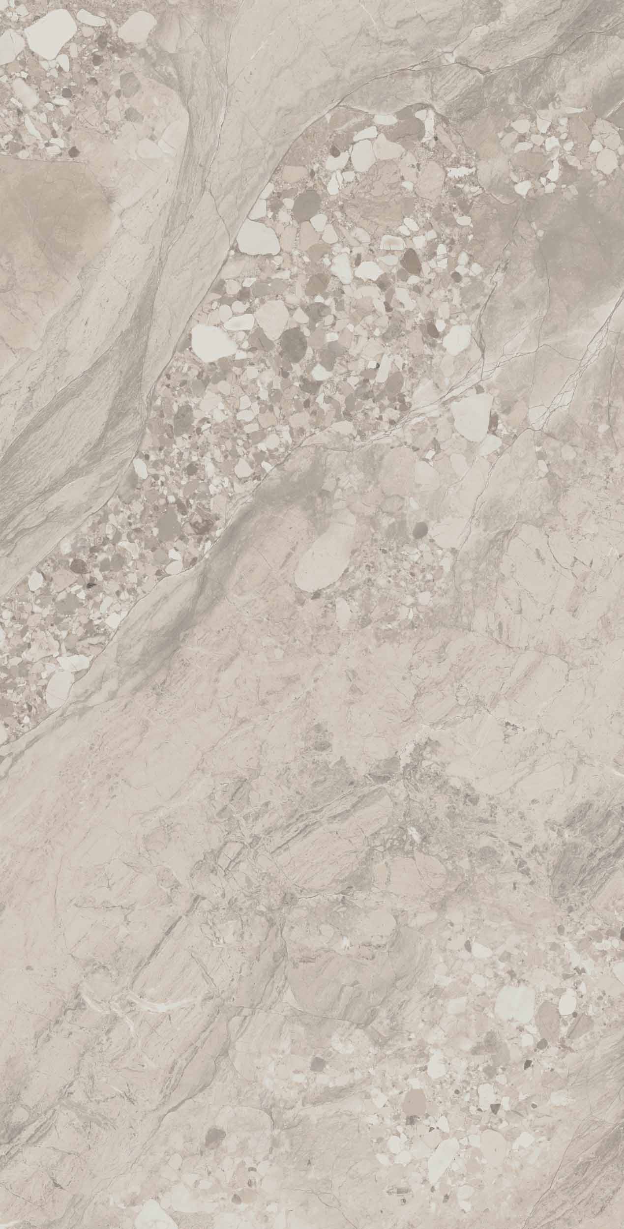 Керамогранит OM01 60x120х10 Полир. (Керамический гранит)-6
