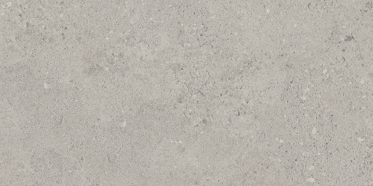 Керамогранит NP01 30,6x60,9x8 Непол. (Керамический гранит)-7