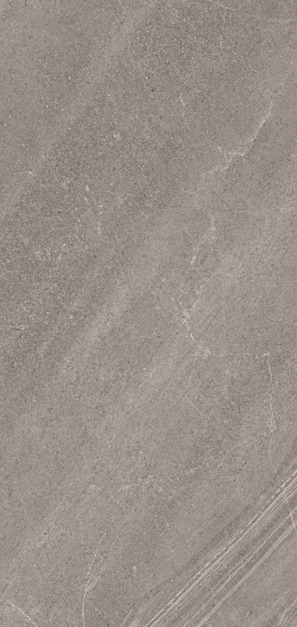 Керамогранит GB02 80x160x10 Непол.Рект. (Керамический гранит)-5