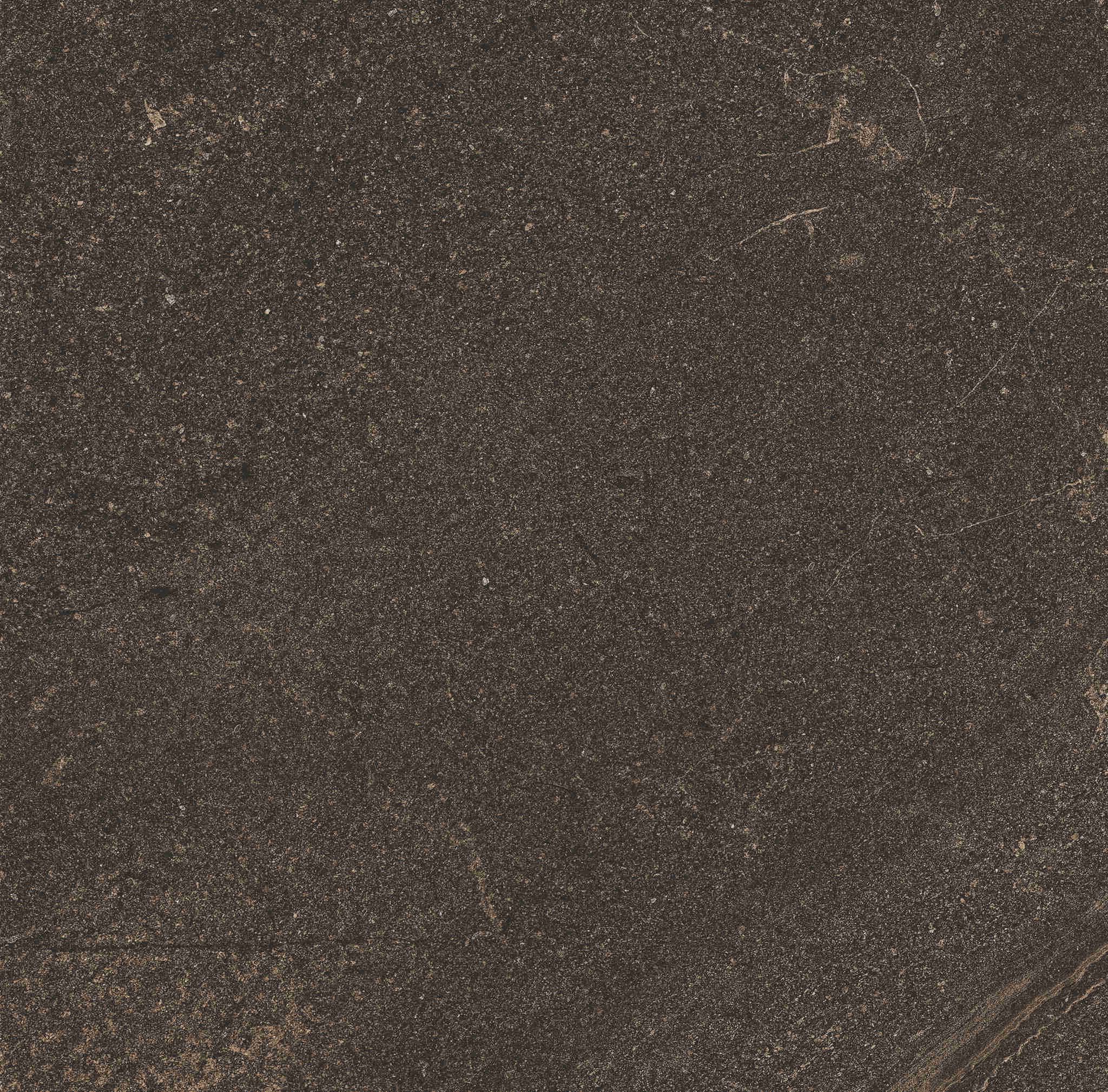 Керамогранит GB04 60x60x10 Непол.Рект. (Керамический гранит)-21
