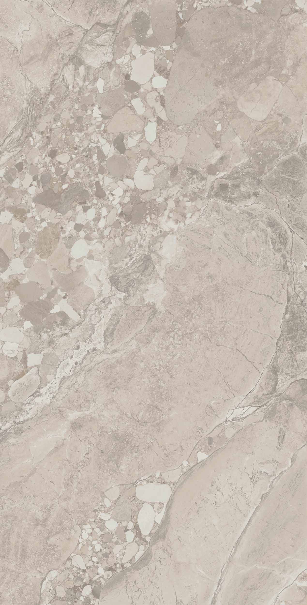 Керамогранит OM01 60x120х10 Полир. (Керамический гранит)-7
