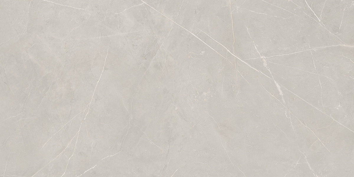 Керамогранит NL02 60x120x10 Непол.Рект. (Керамический гранит)-4
