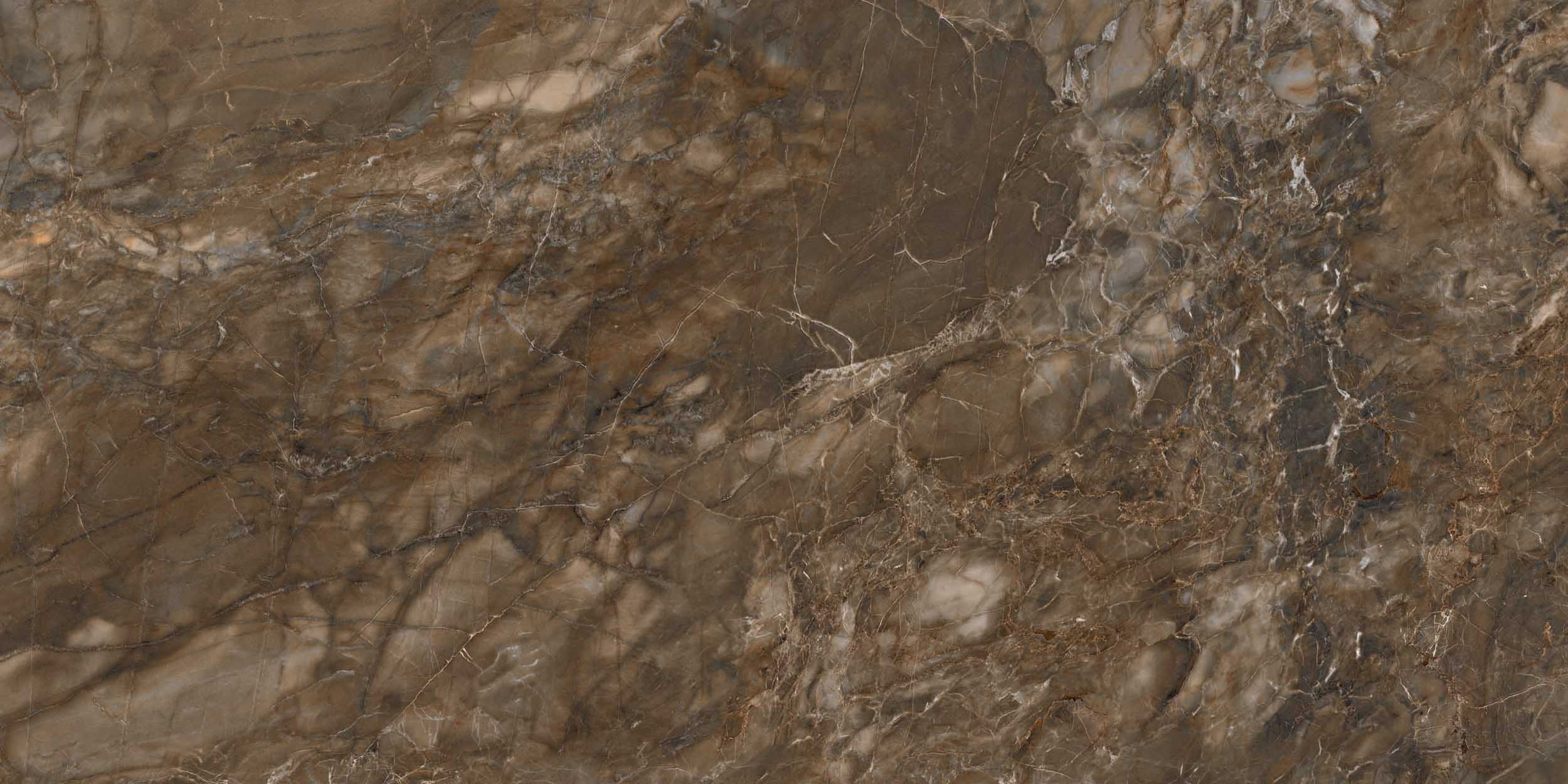 Керамогранит BR04 60x120x10 Непол.Рект. (Керамический гранит)-5