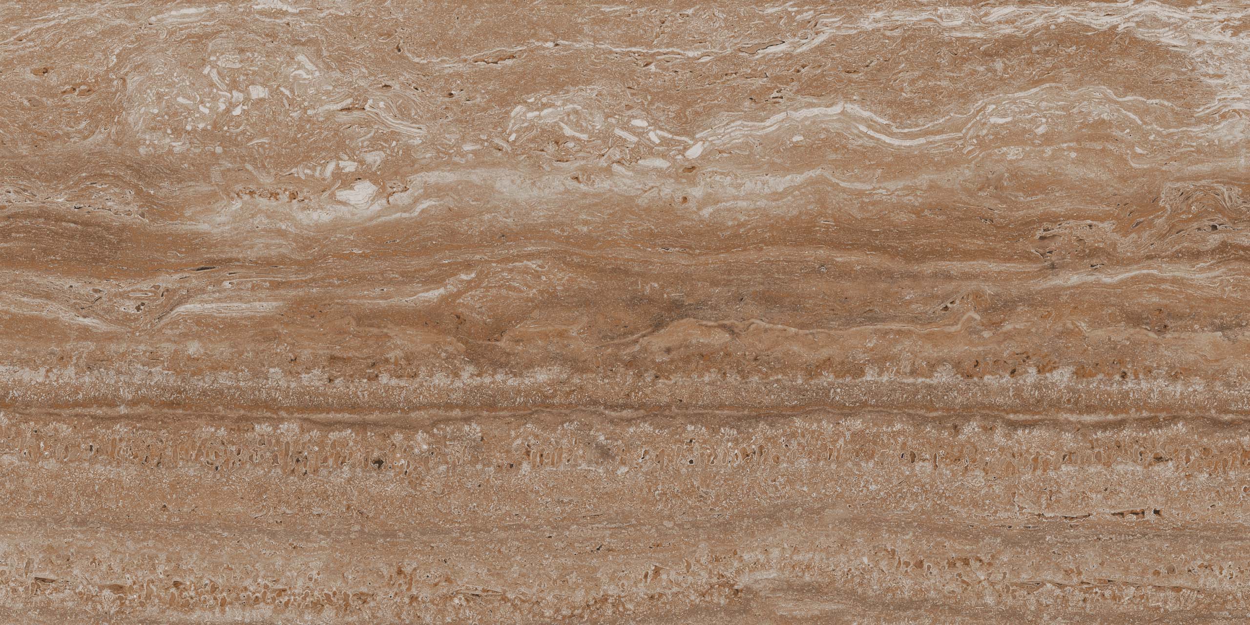 Керамогранит TL03 60x120x10 Непол.Рект. (Керамический гранит)-4