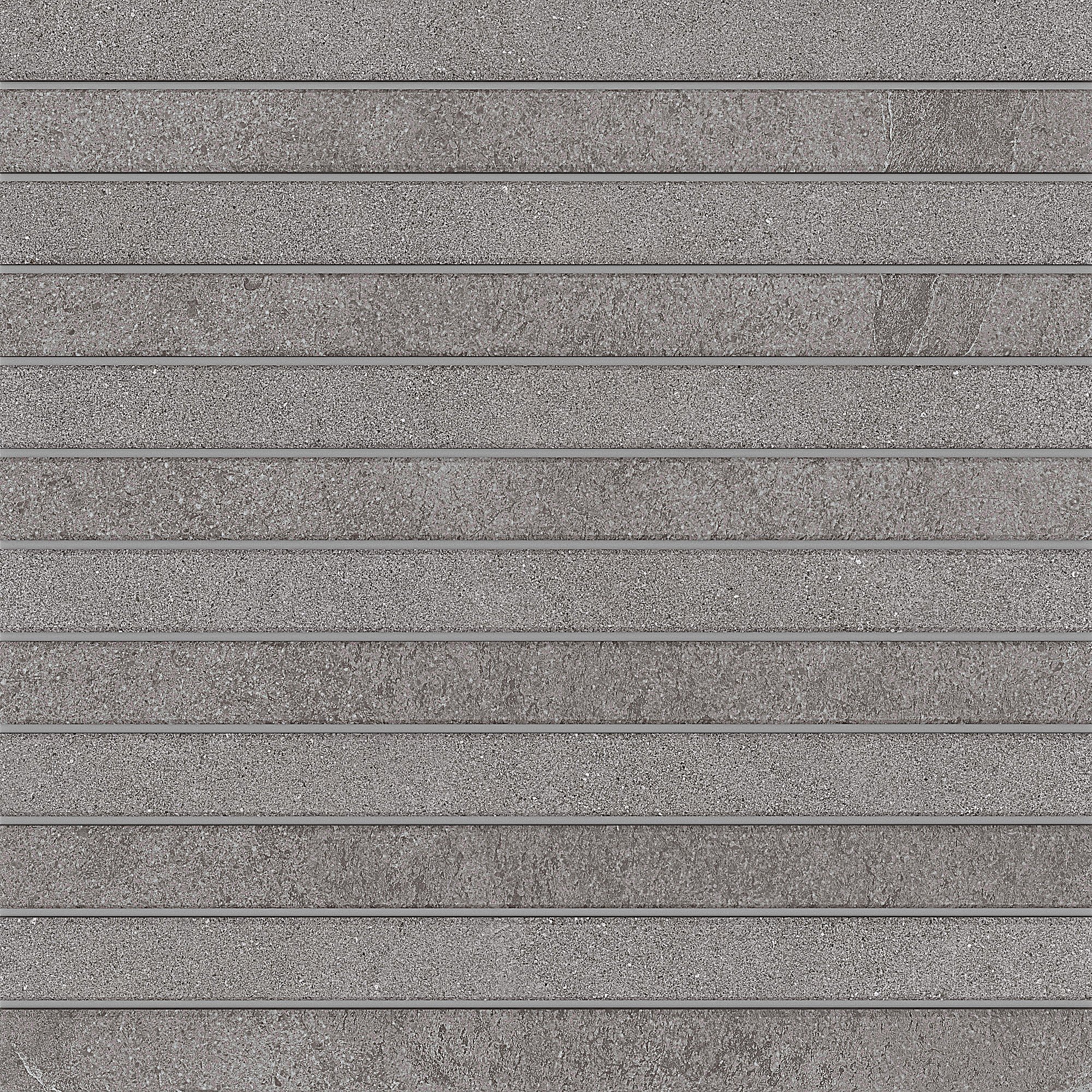 Купить Мозаика LN02/TE02 Фасция 30x30 непол. в Екатеринбурге-1