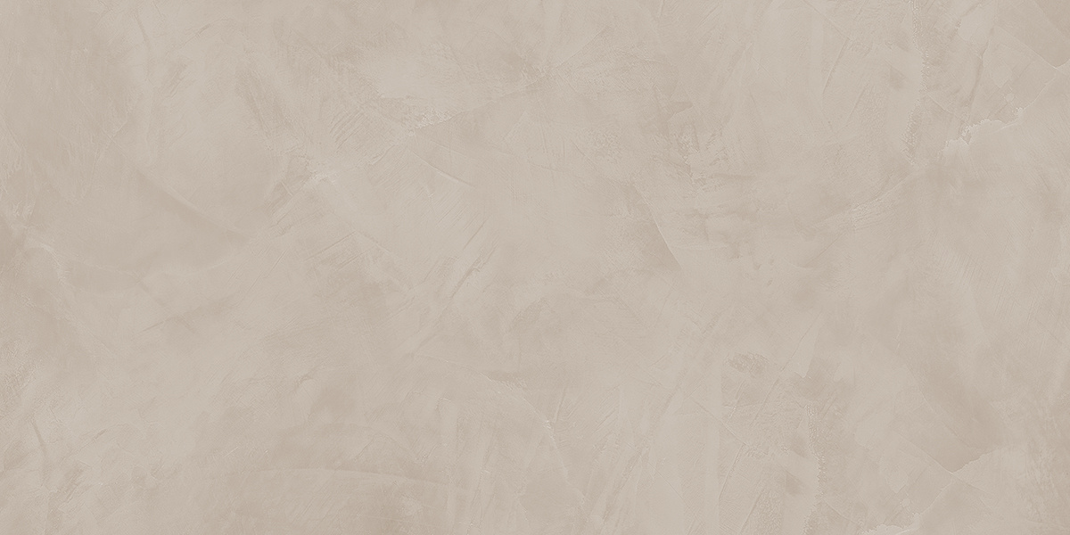 Керамогранит GF02 60x120x10 Непол.Рект. (Керамический гранит)-1