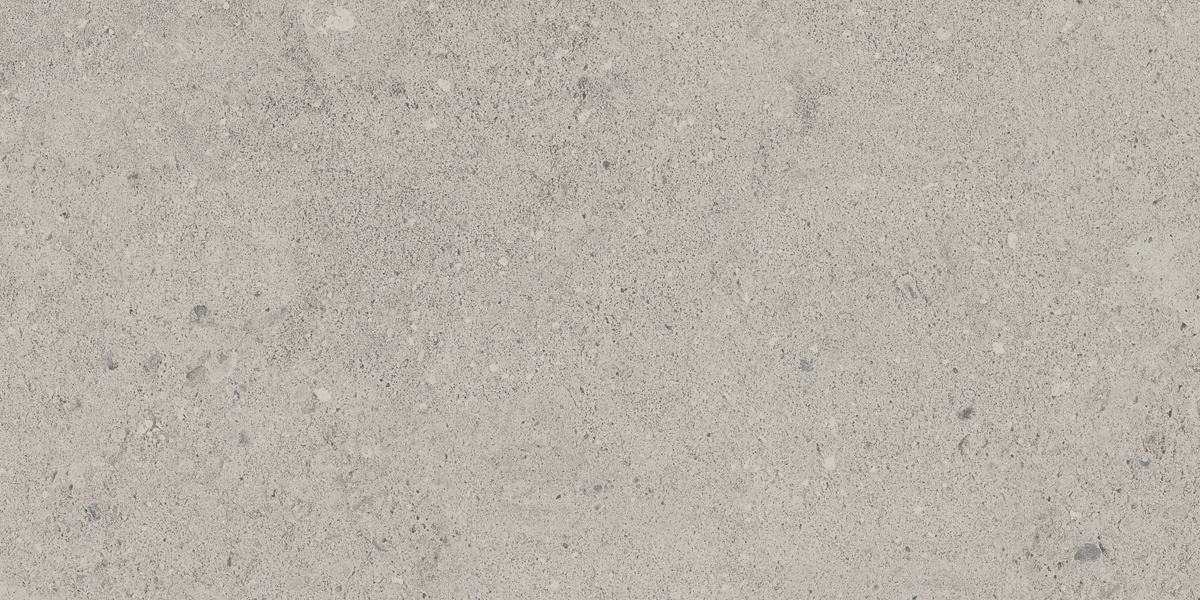 Керамогранит NP01 30,6x60,9x8 Непол. (Керамический гранит)-9