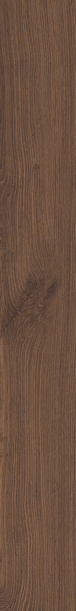 Керамогранит AV04 19,4x160x11 Непол.Рект. (Керамический гранит)-32