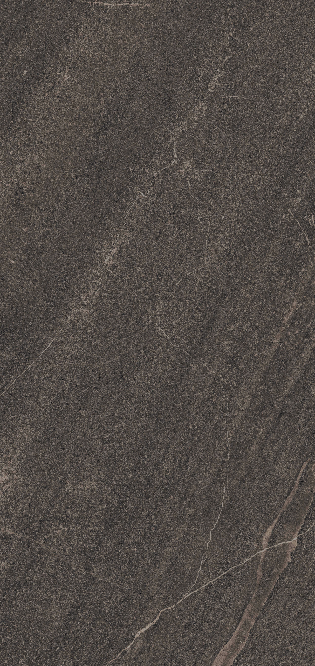 Керамогранит GB03 80x160x10 Непол.Рект. (Керамический гранит)-2