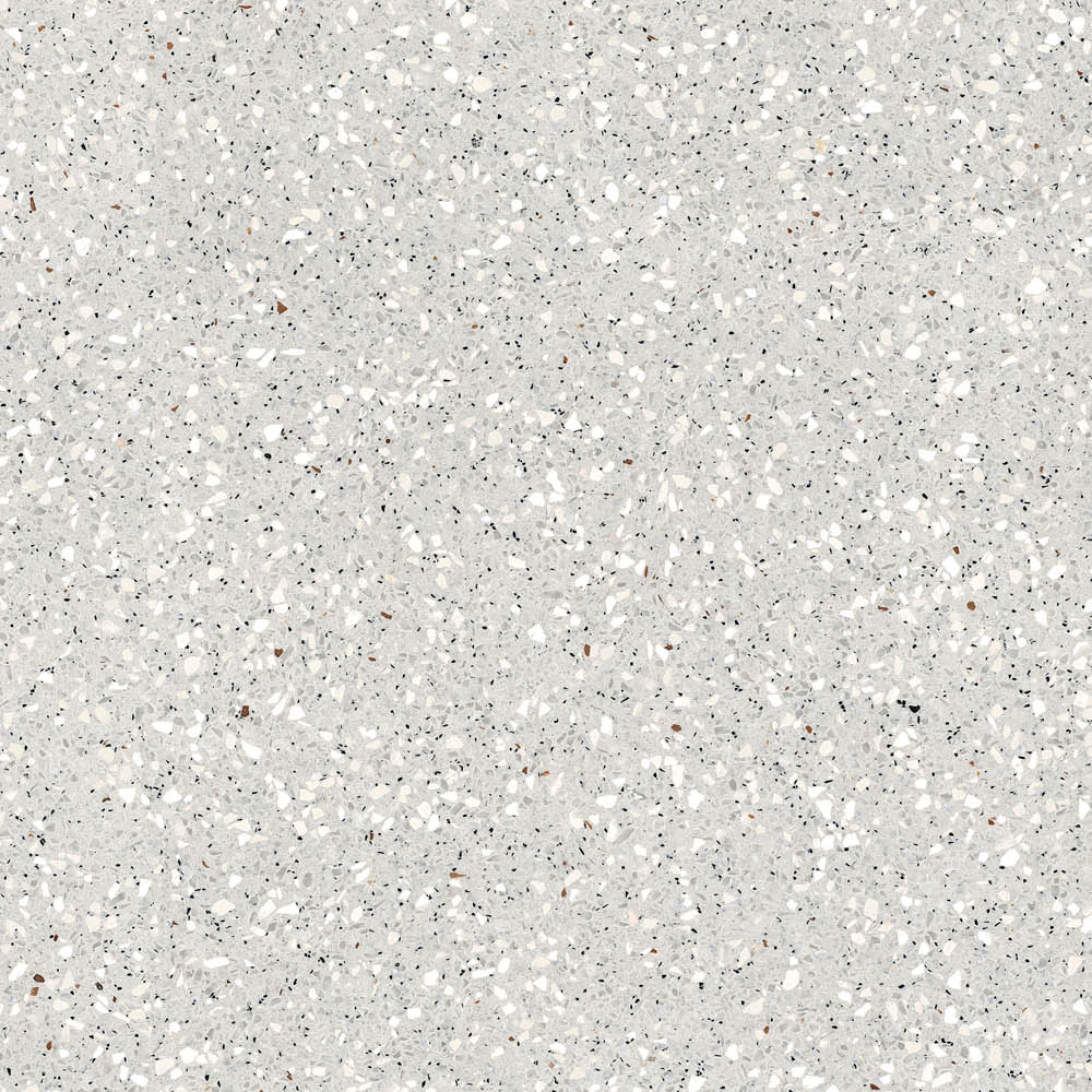 Керамогранит CM01 60x60x10 Непол.Рект. (Керамический гранит)-6