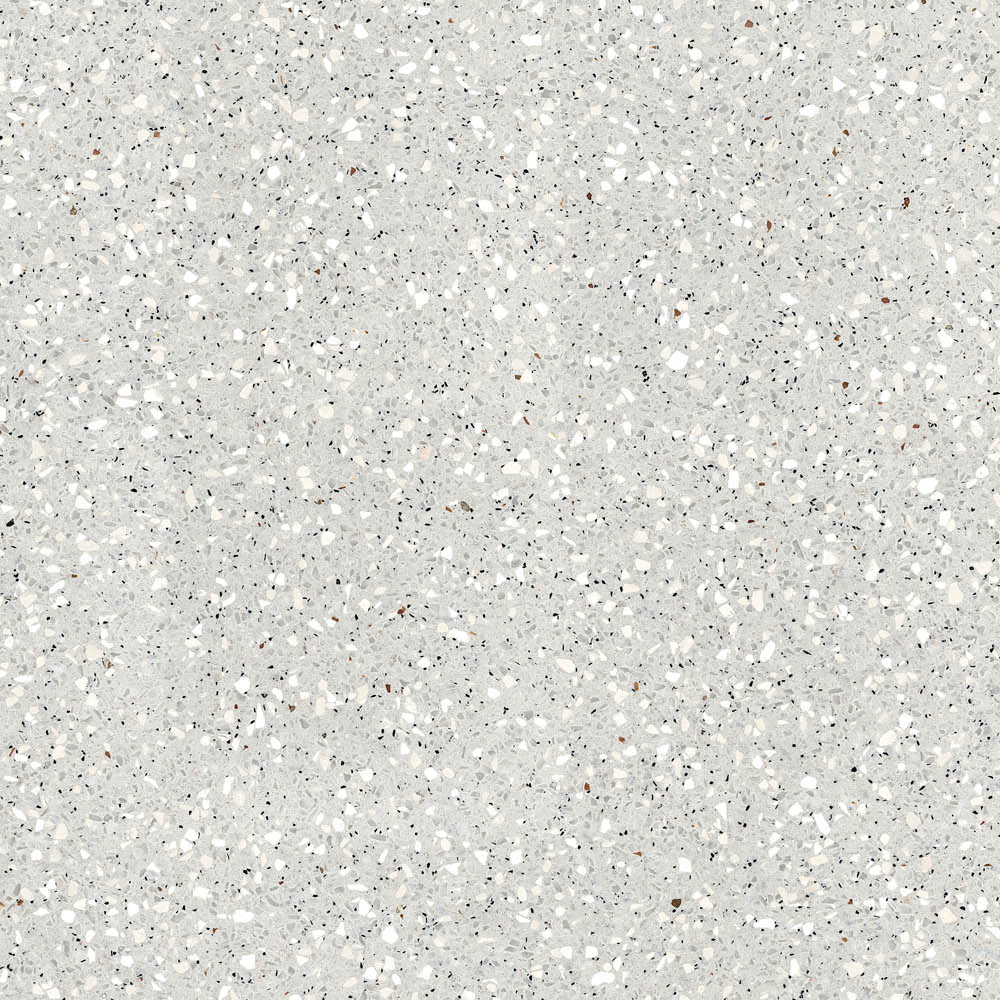 Керамогранит CM01 80x80x11 Непол.Рект. (Керамический гранит)-2