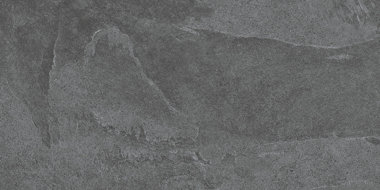 Керамогранит TE03 60x120x9 Непол.Рект. (Керамический гранит)-3