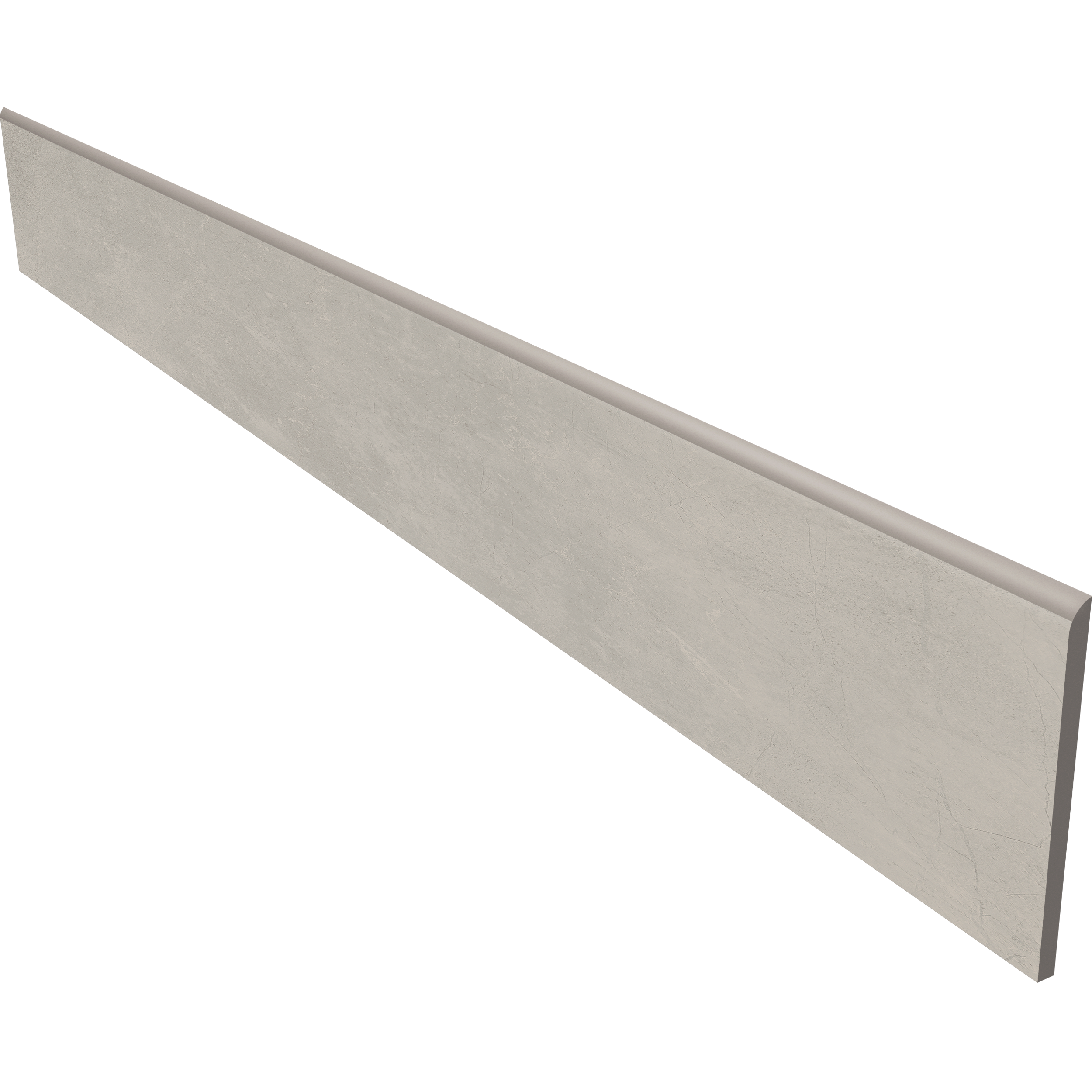 Купить Плинтус MM02-7x60-Непол. в Москве-1