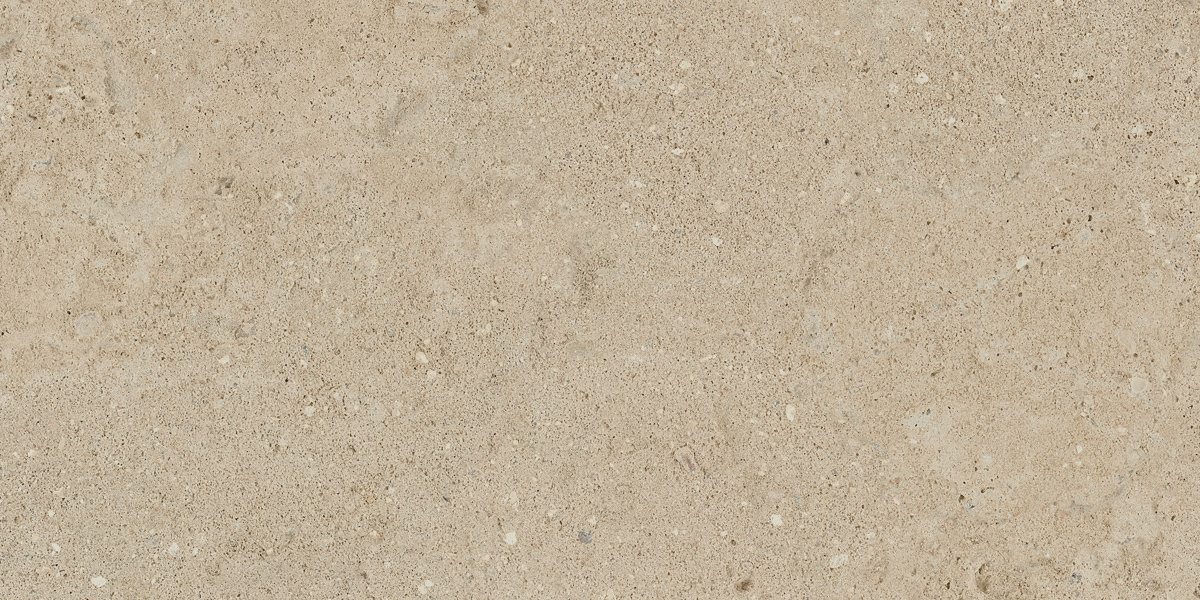 Керамогранит NP02 30,6x60,9x8 Непол. (Керамический гранит)-4