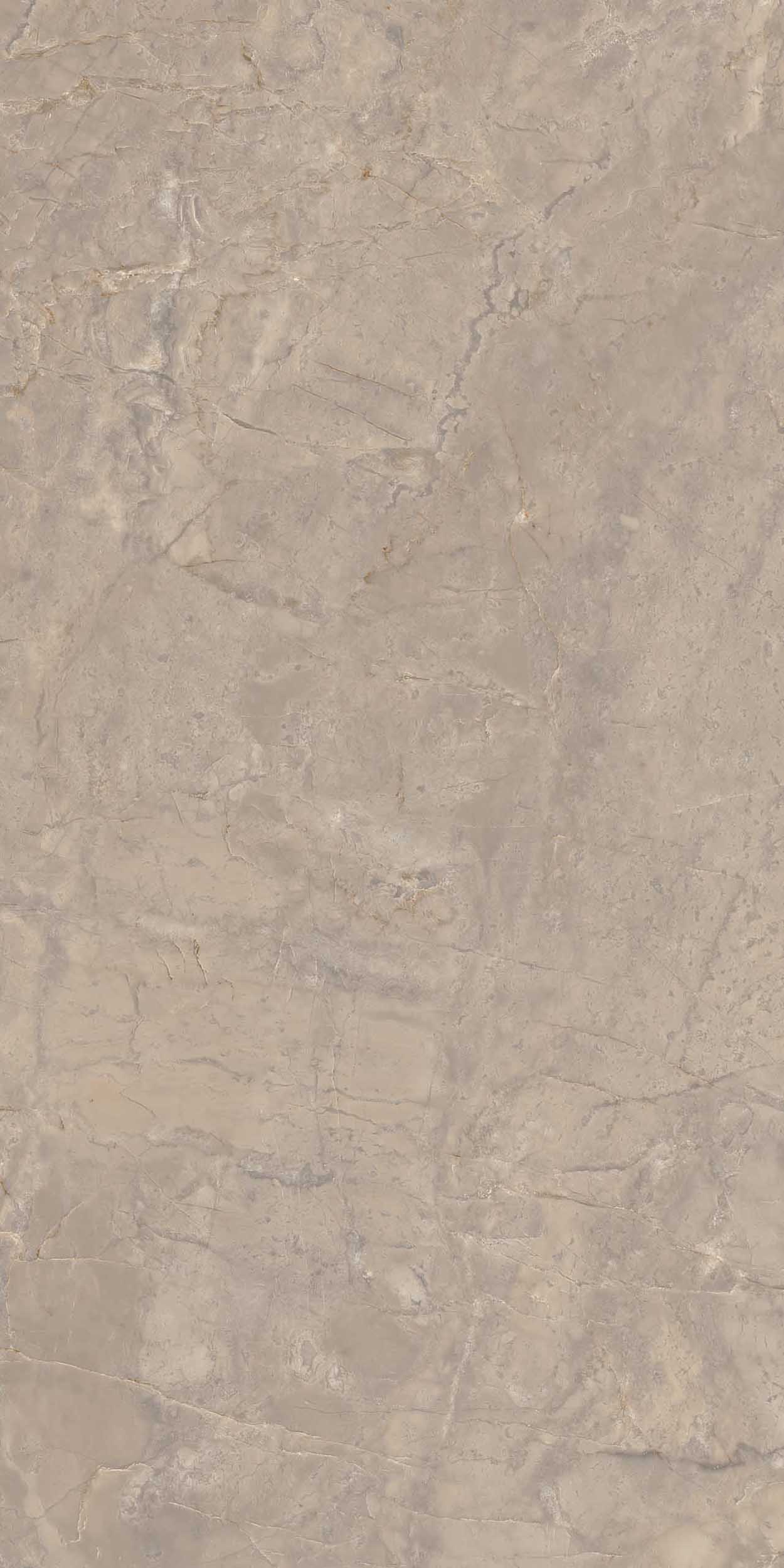 Керамогранит BR02 60x120x9 Непол.Рект. (Керамический гранит)-15