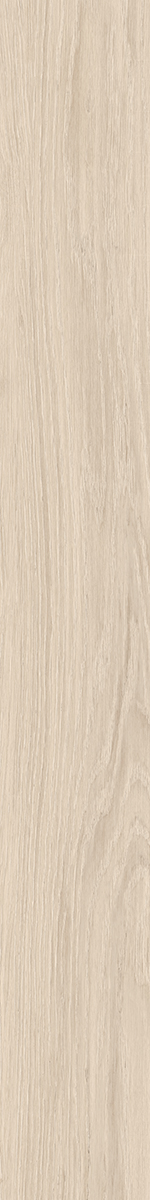 Керамогранит AV01 19,4x160x11 Непол.Рект. (Керамический гранит)-26