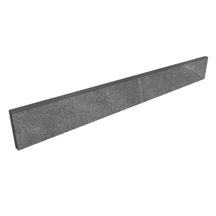 Купить Плинтус TE03-7x60x9-Непол. в Краснодаре-1