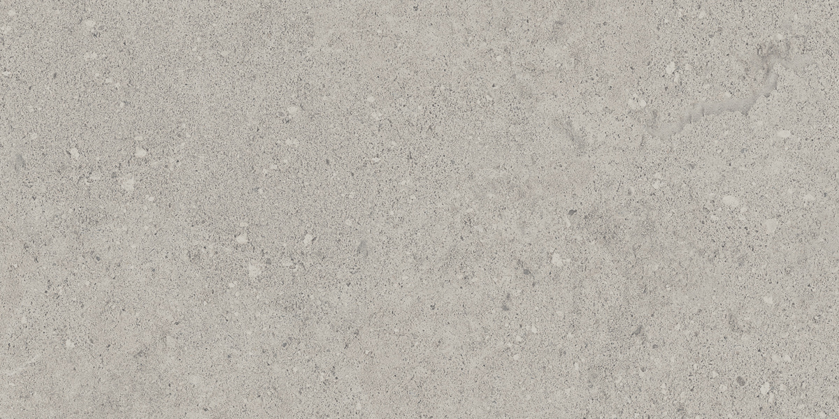 Керамогранит NP01 30,6x60,9x8 Непол. (Керамический гранит)-11