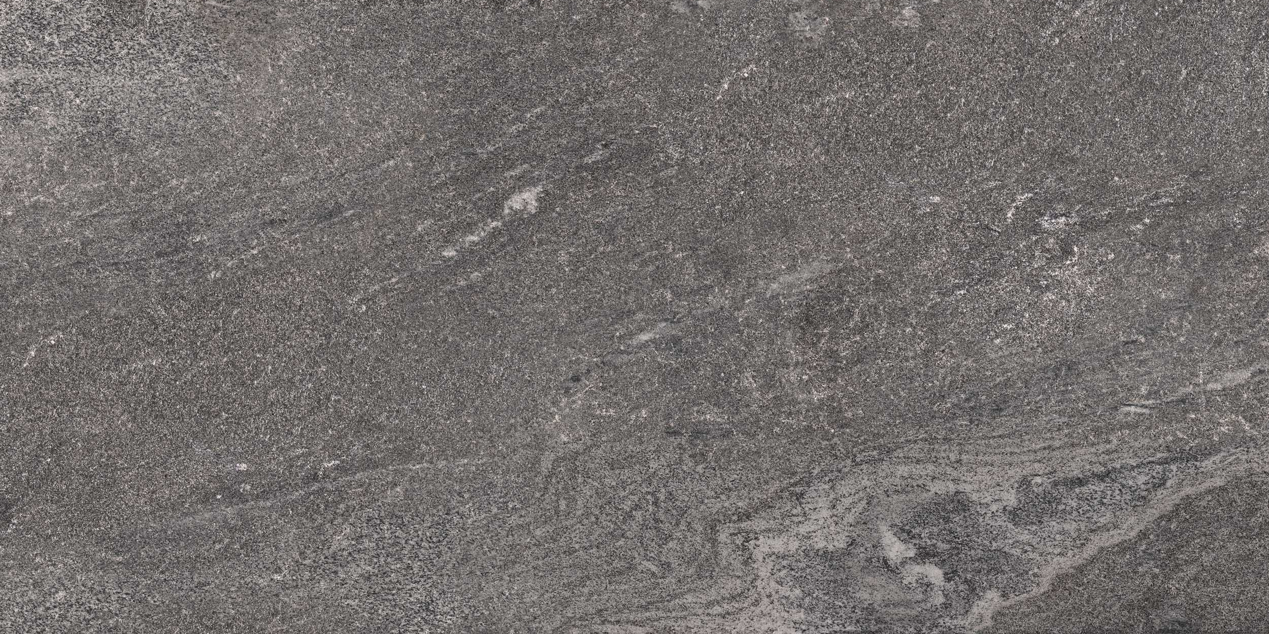 Керамогранит TN02 60x120x10 Непол.Рект. (Керамический гранит)-5