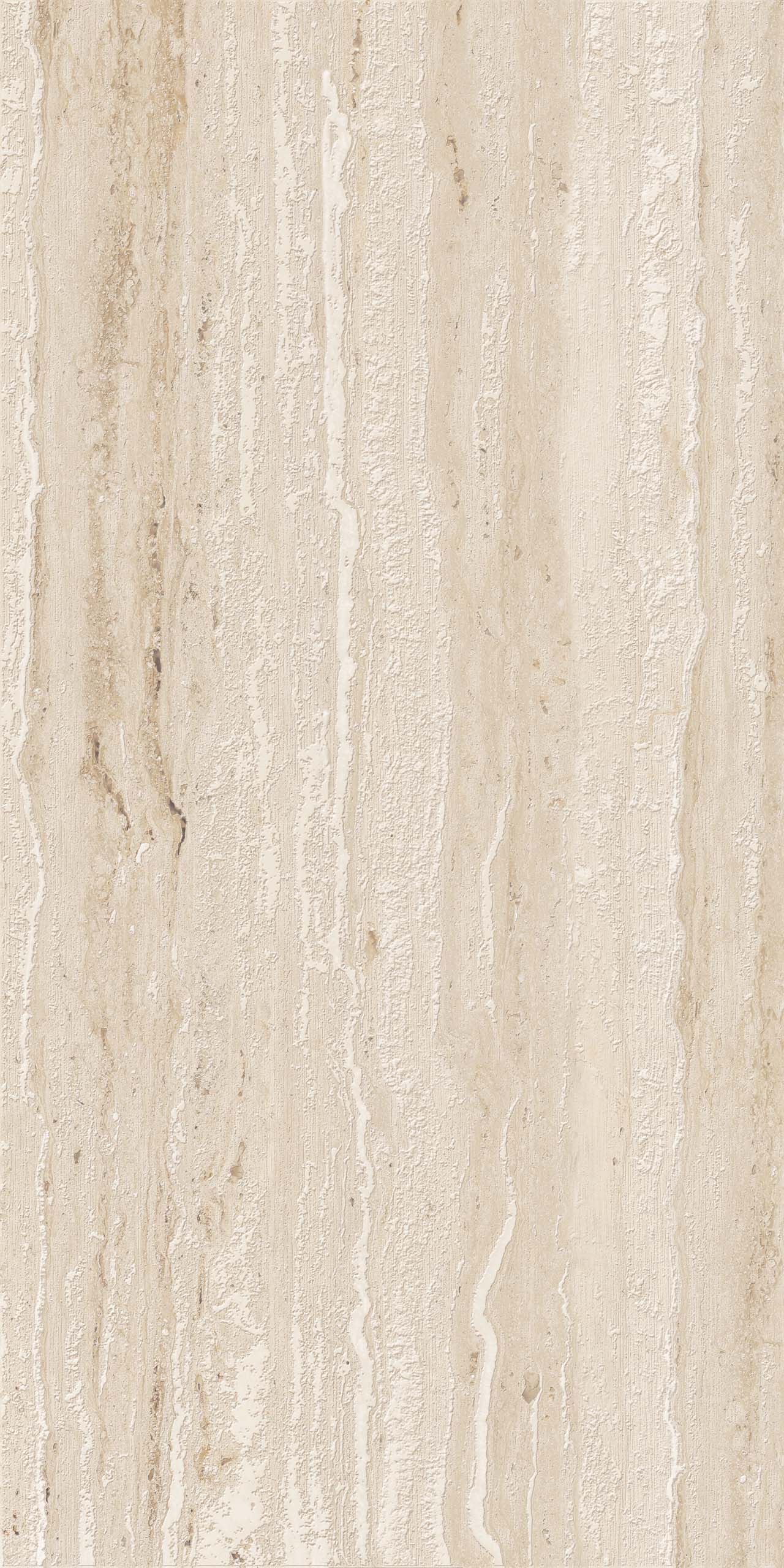 Керамогранит EXS301 60x120x9 Непол.Рект. (Керамический гранит)-7