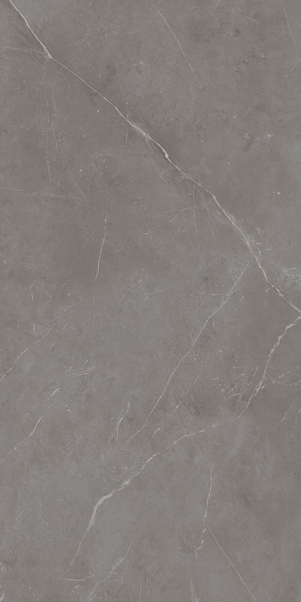 Керамогранит NL03 60x120x10 Непол.Рект. (Керамический гранит)-7