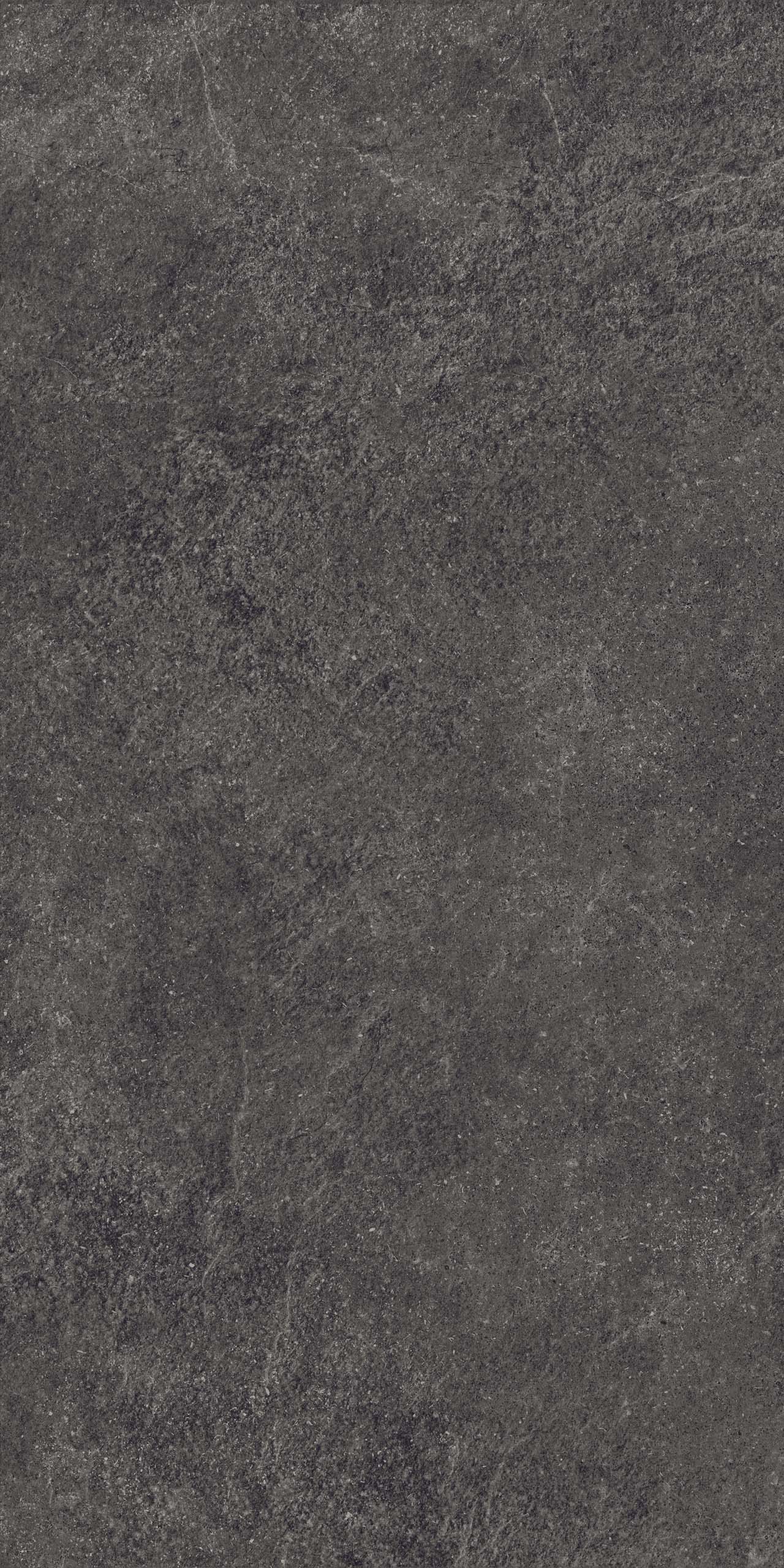 Керамогранит EXS501 60x120x9 Непол.Рект. (Керамический гранит)-5