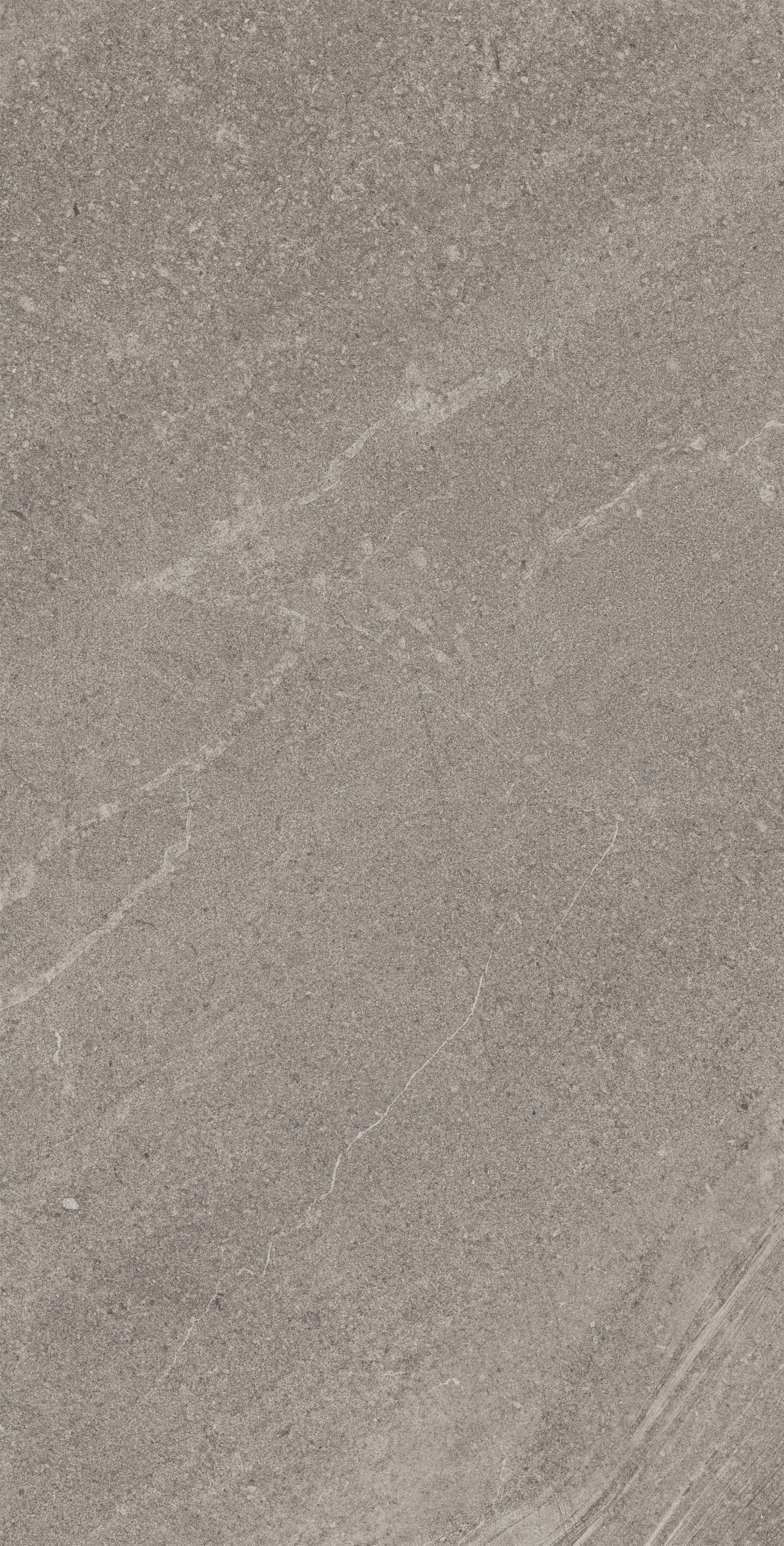 Керамогранит GB02 60x120x10 Непол.Рект. (Керамический гранит)-11