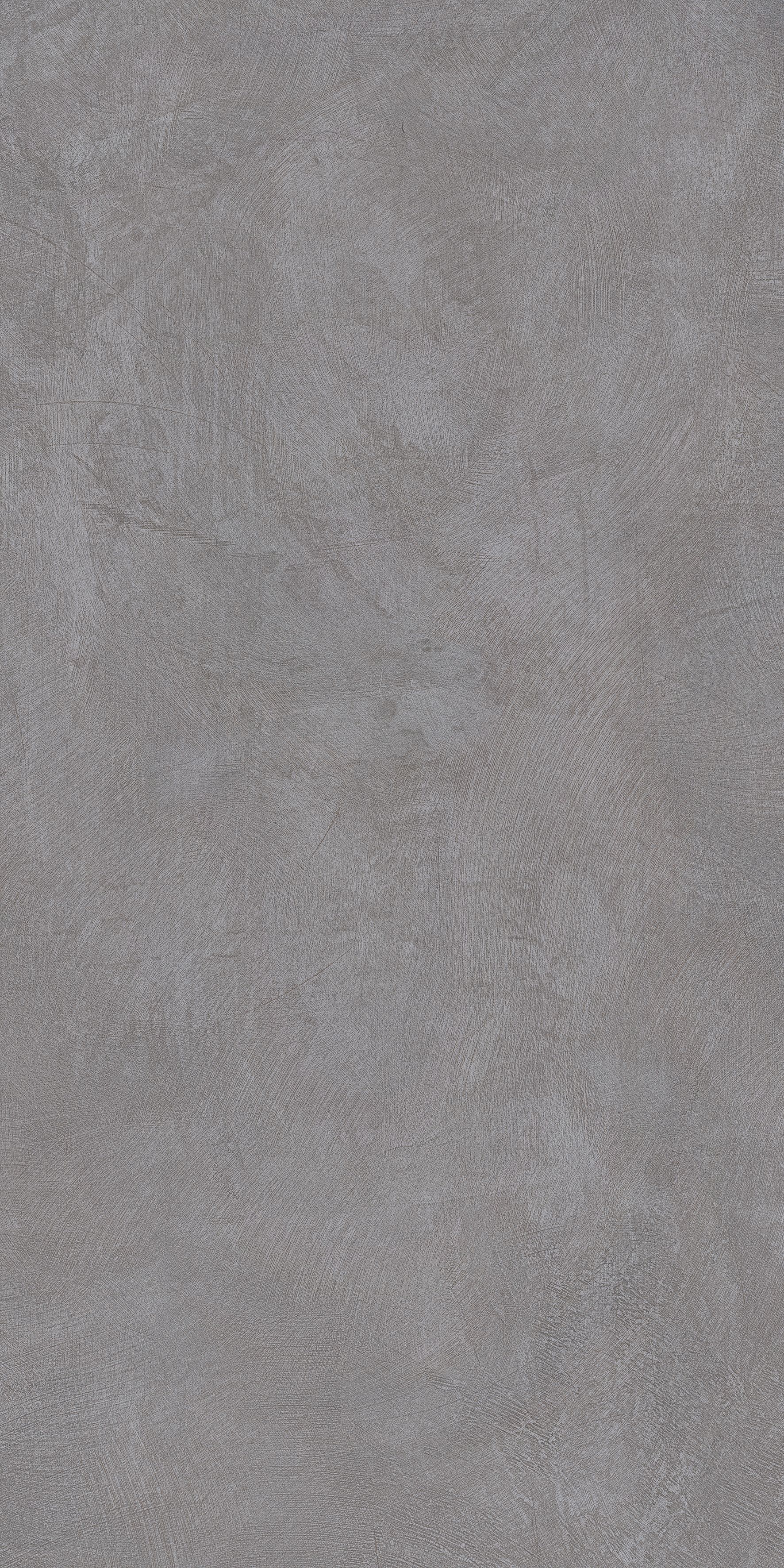 Керамогранит SR01 60x120х10 Непол.Рект. (Керамический гранит)-5