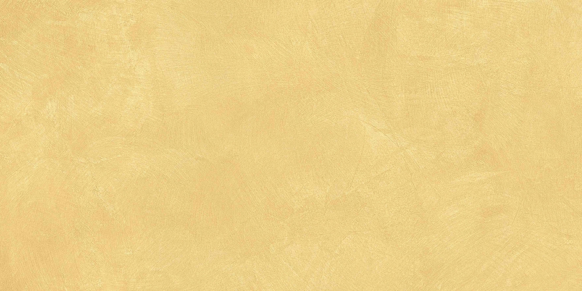 Керамогранит SR04 60x120х10 Непол.Рект. (Керамический гранит)-6
