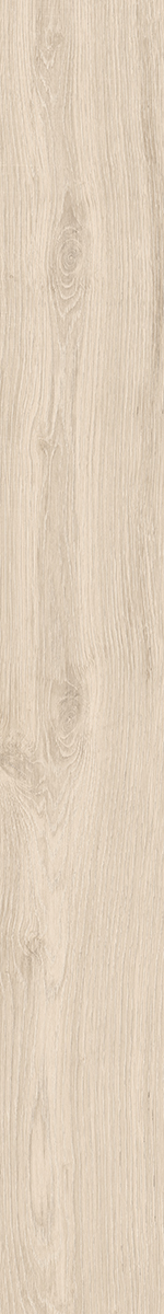 Керамогранит AV01 19,4x160x11 Непол.Рект. (Керамический гранит)-25