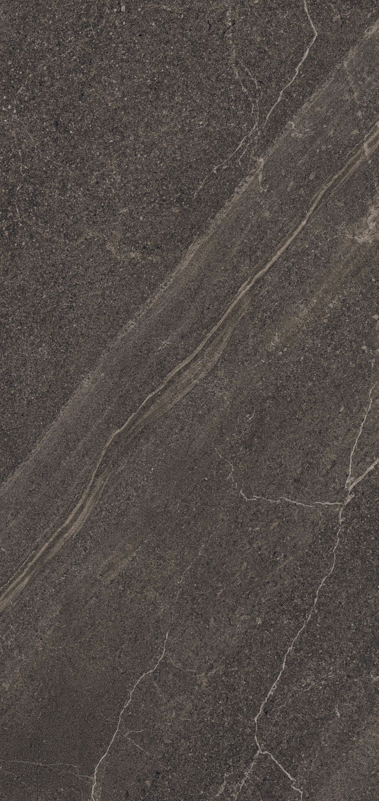 Керамогранит GB03 80x160x10 Непол.Рект. (Керамический гранит)-9