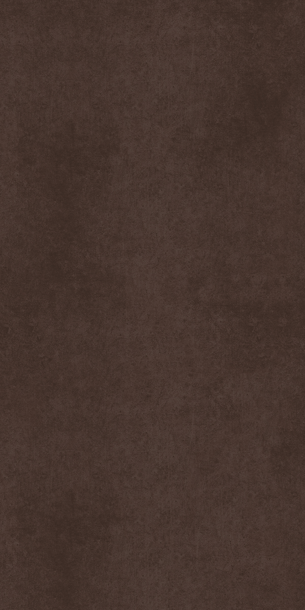 Керамогранит CA03 60x120x9 Непол.Рект. (Керамический гранит) #5