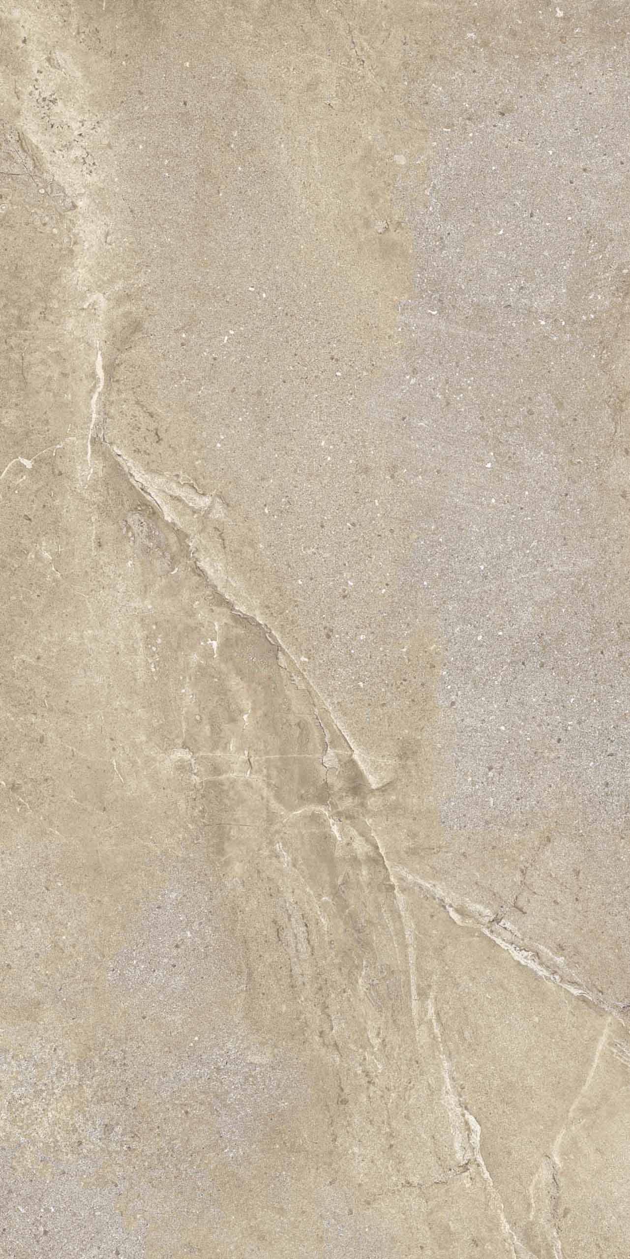 Керамогранит KA03 80x160x11 Непол.Рект. (Керамический гранит)-6