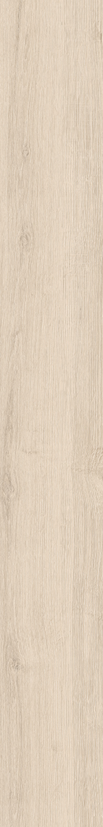 Керамогранит AV01 19,4x160x11 Непол.Рект. (Керамический гранит)-24