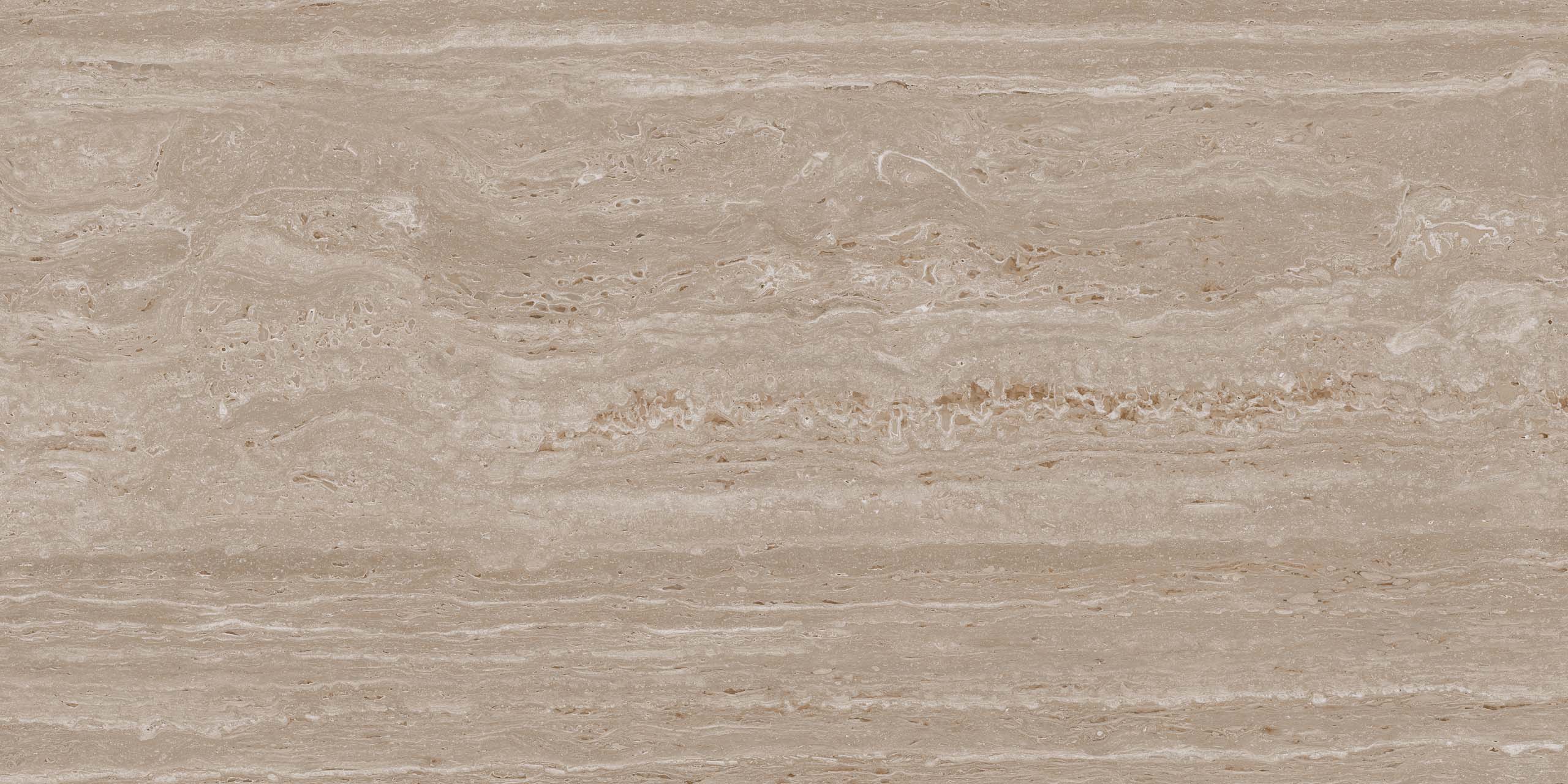 Керамогранит TL01 60x120x10 Непол.Рект. (Керамический гранит)-10