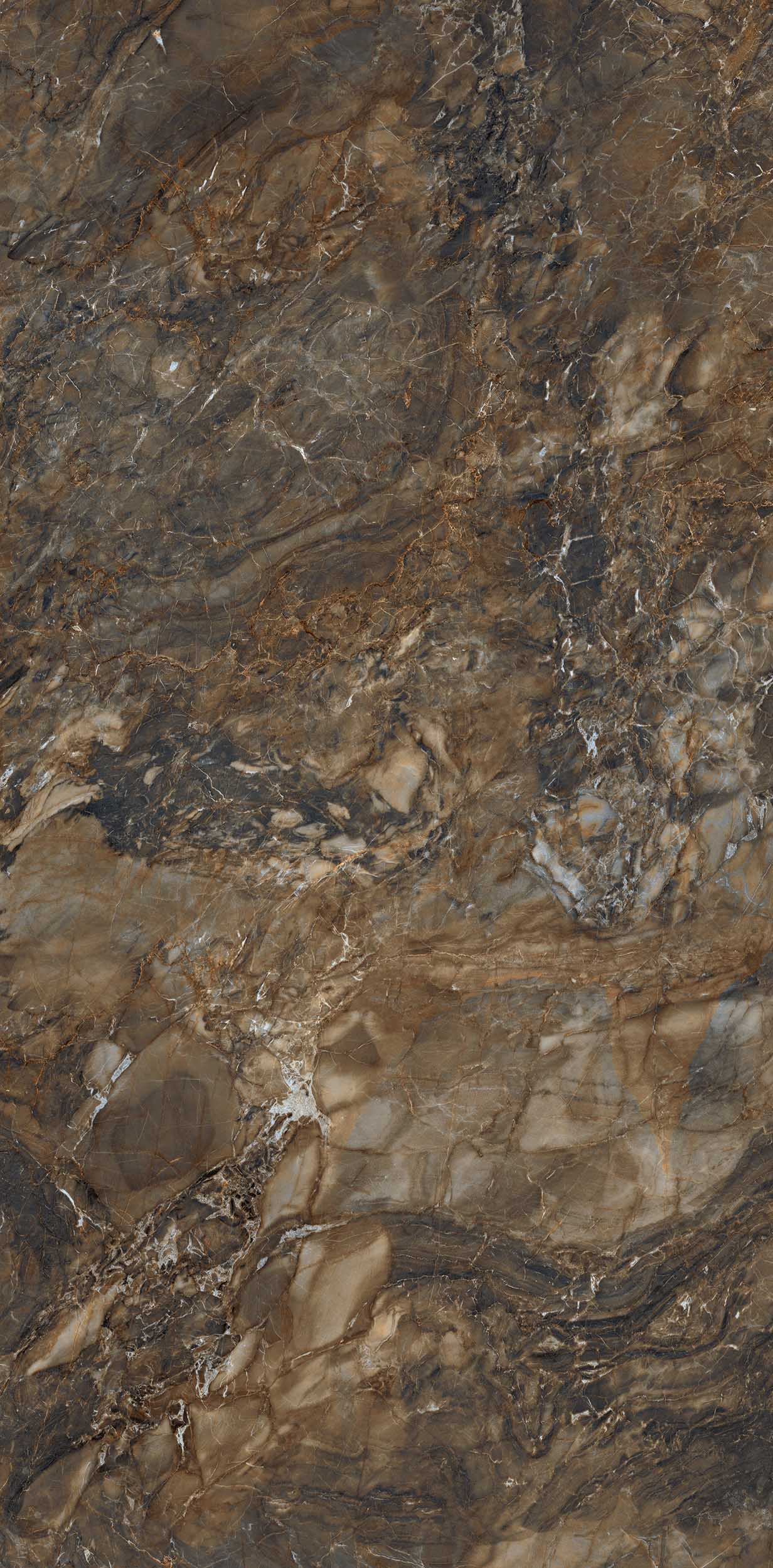 Керамогранит BR04 80x160x10 Непол.Рект. (Керамический гранит)-3