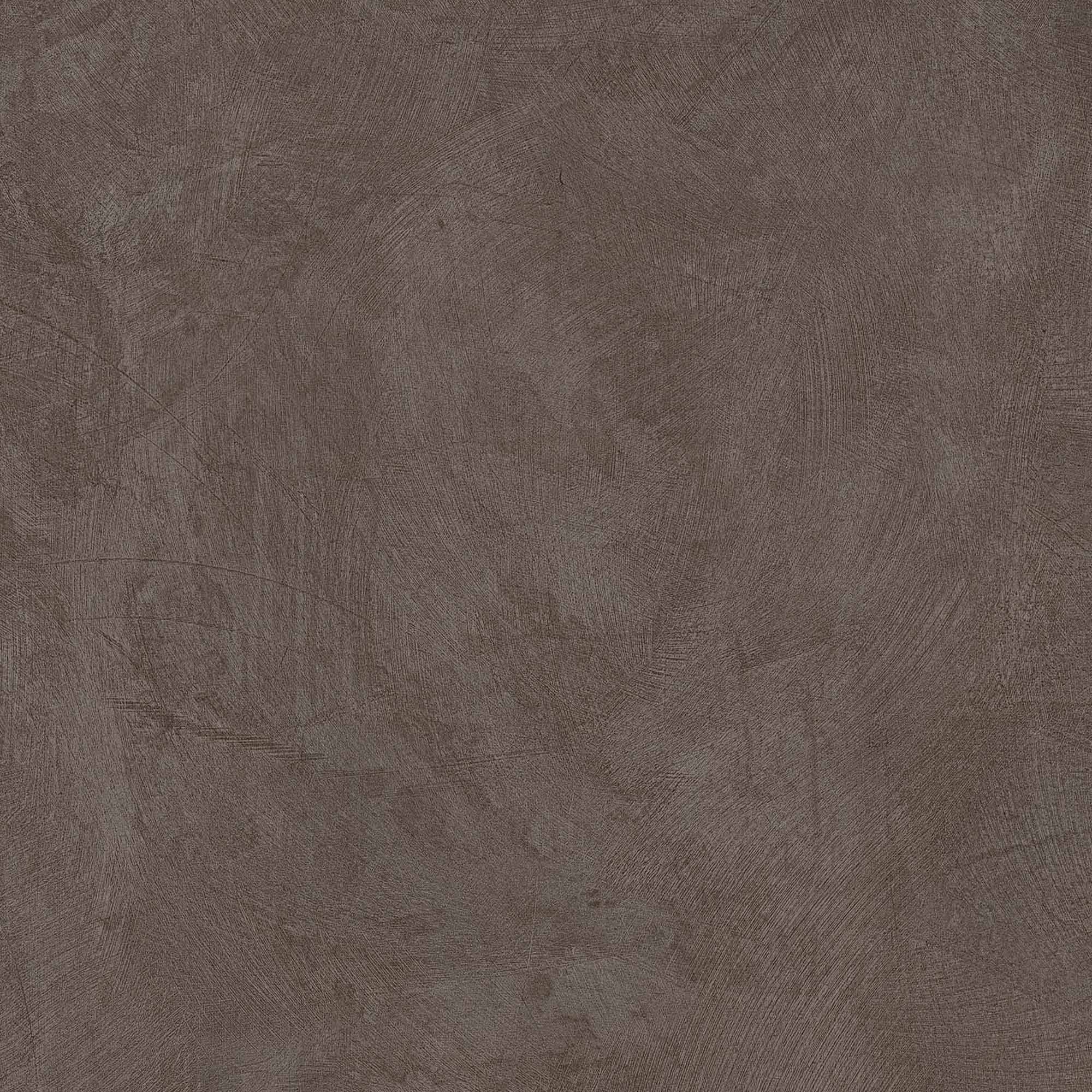 Керамогранит SR07 60x60х10 Непол.Рект. (Керамический гранит)-5
