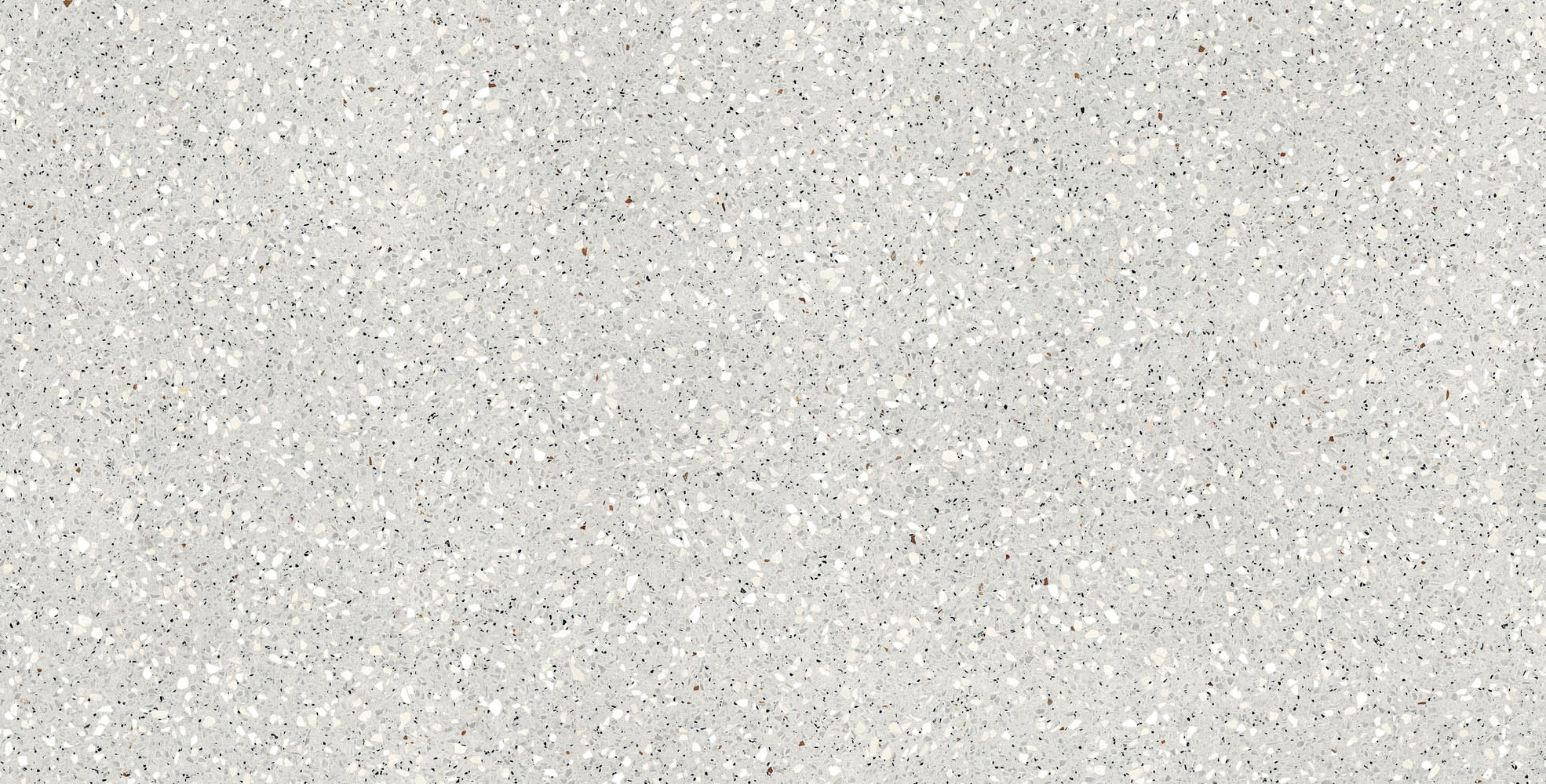Керамогранит CM01 60x120x10 Непол.Рект. (Керамический гранит)-5