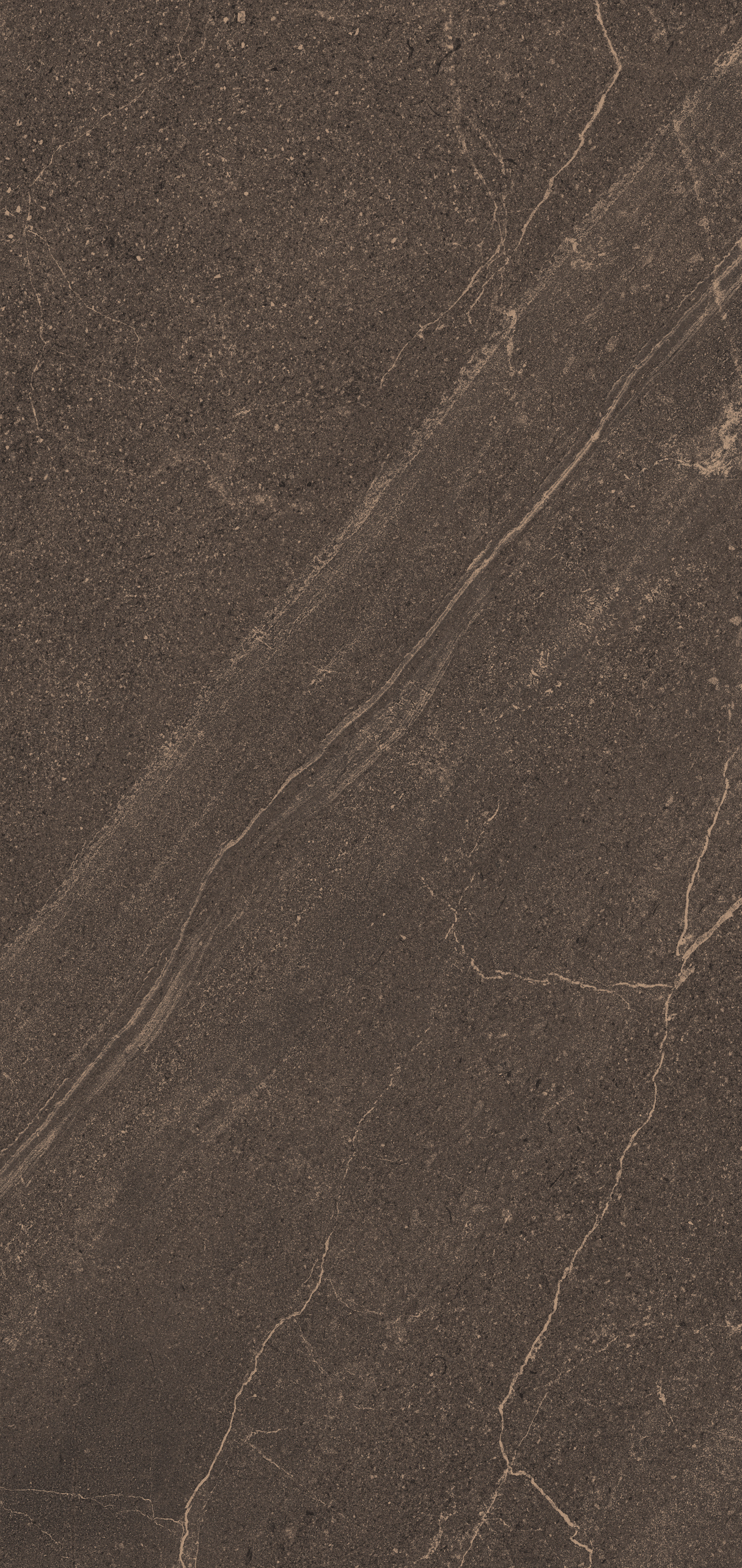 Керамогранит GB04 80x160x11 Непол.Рект. (Керамический гранит)-2
