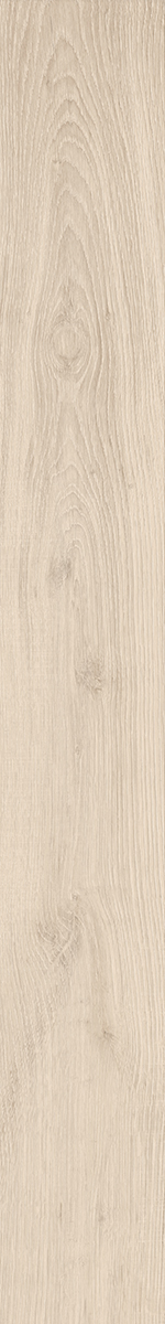 Керамогранит AV01 19,4x160x11 Непол.Рект. (Керамический гранит)-13