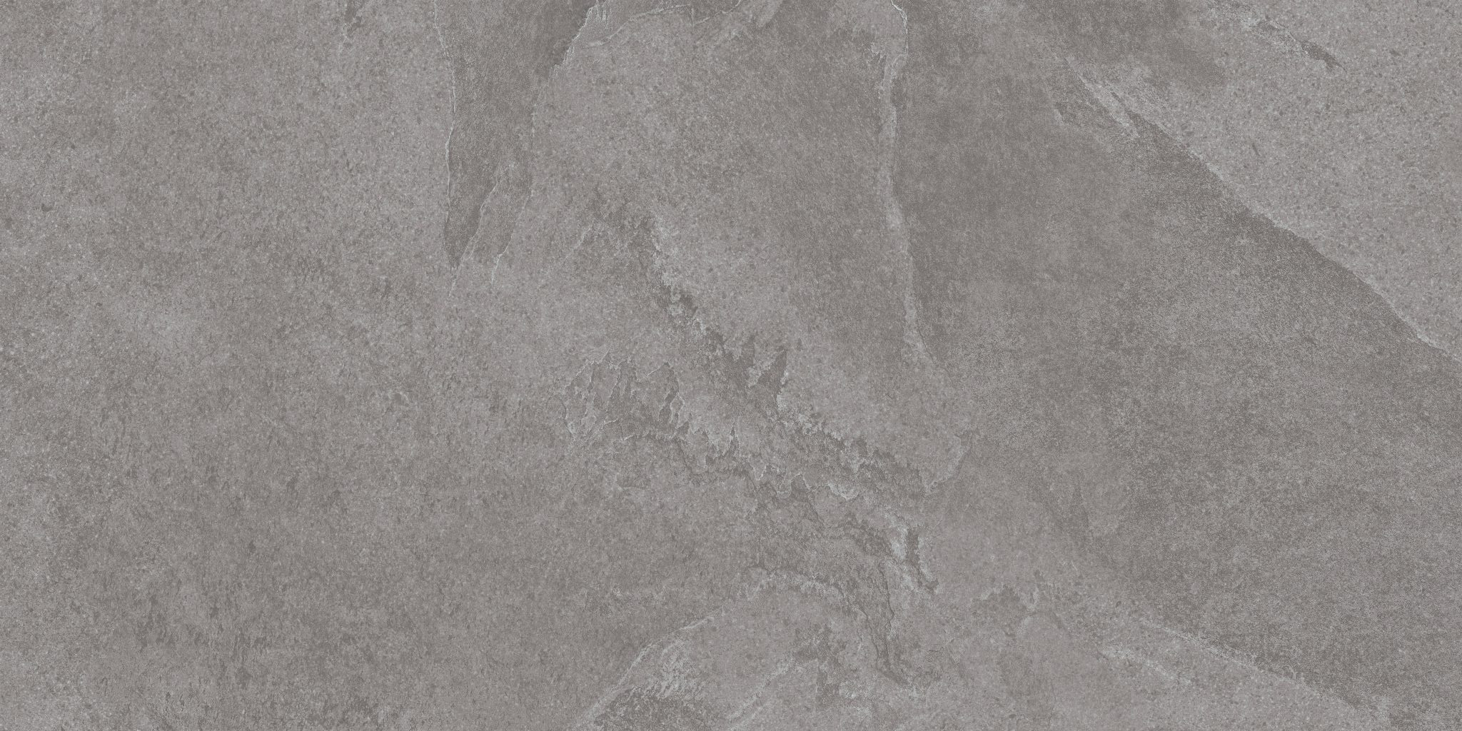 Керамогранит TE02 80x160x11 Непол.Рект. (Керамический гранит)-2