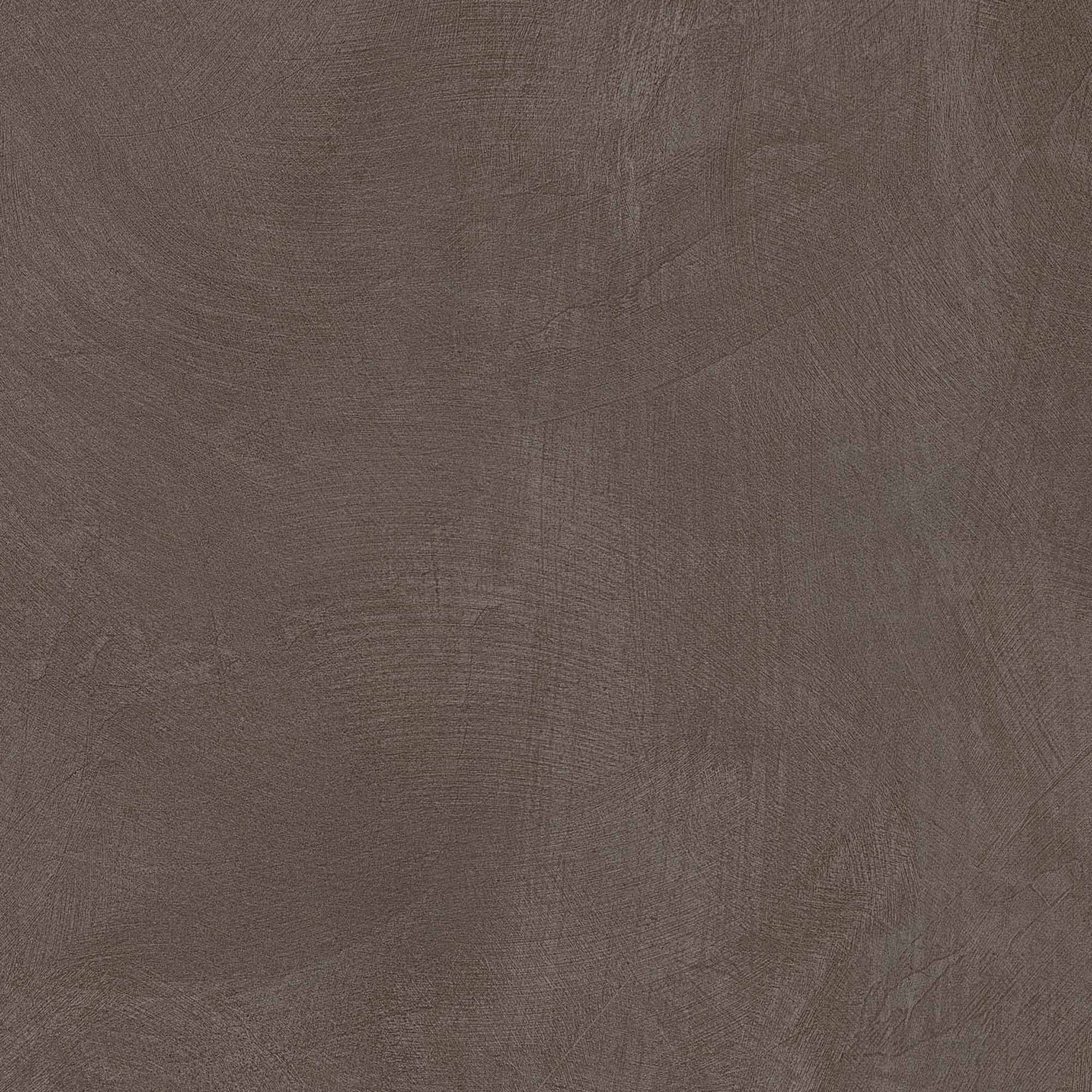 Керамогранит SR07 60x60х10 Непол.Рект. (Керамический гранит)-7