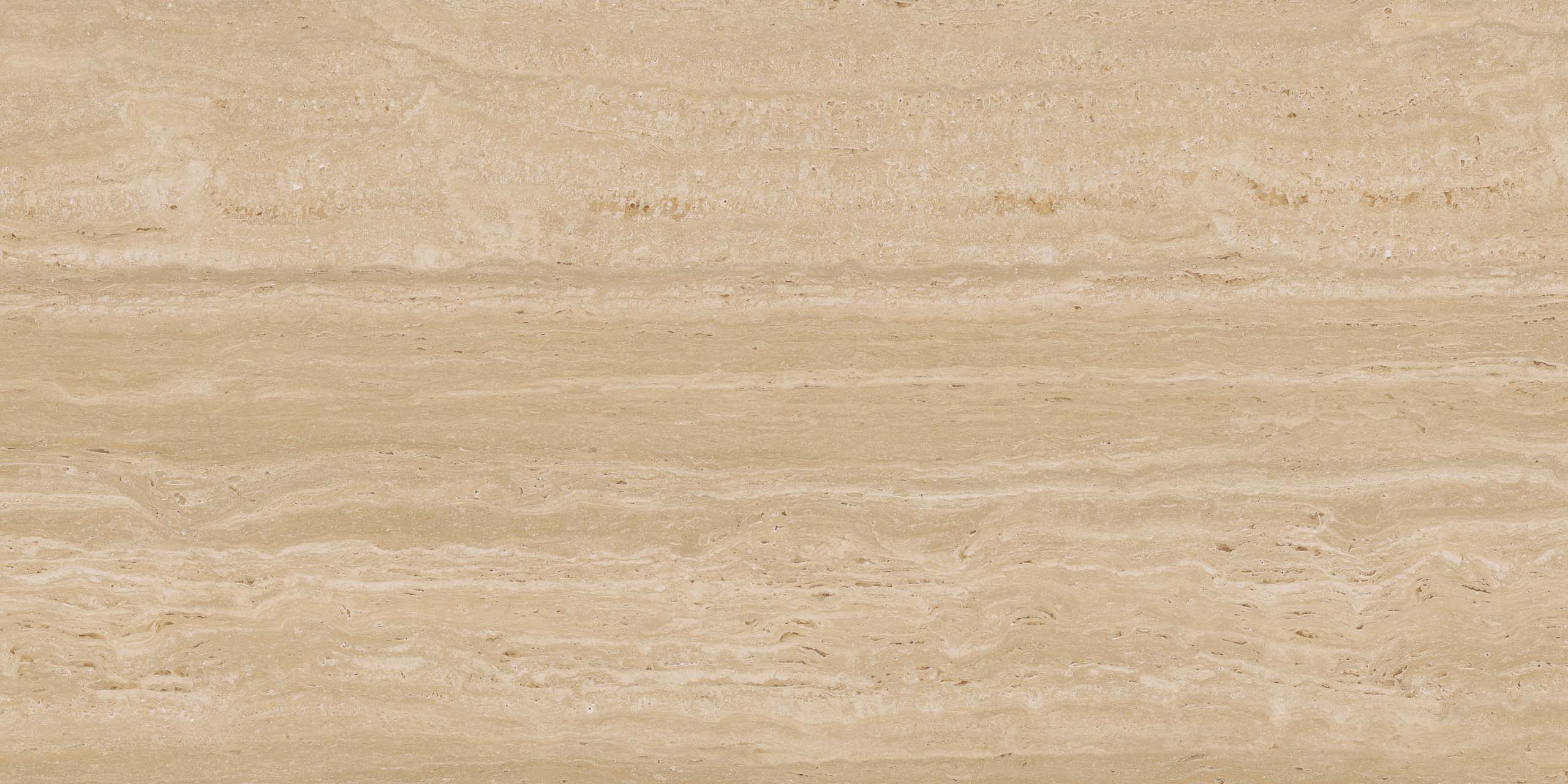 Керамогранит TL02 60x120x9 Непол.Рект. (Керамический гранит)-6