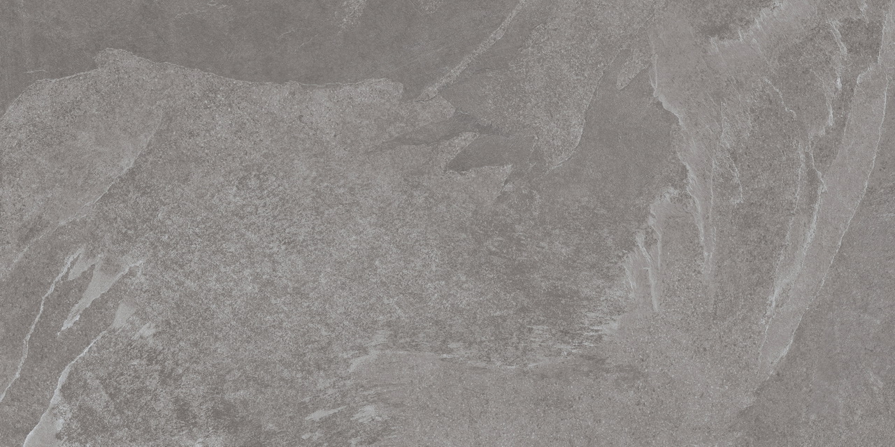 Керамогранит TE02 60x120x9 Непол.Рект. (Керамический гранит)-9
