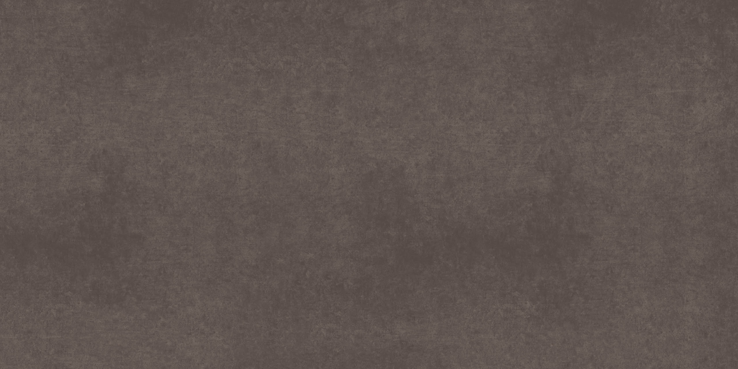 Керамогранит CA05 60x120x10 Непол.Рект. (Керамический гранит)-2