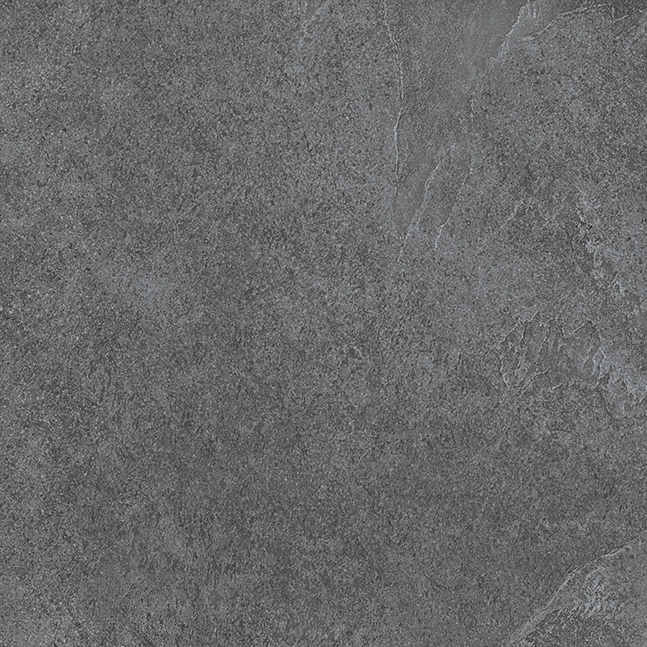Керамогранит TE03 60x60x10 Непол.Рект. (Керамический гранит)-20