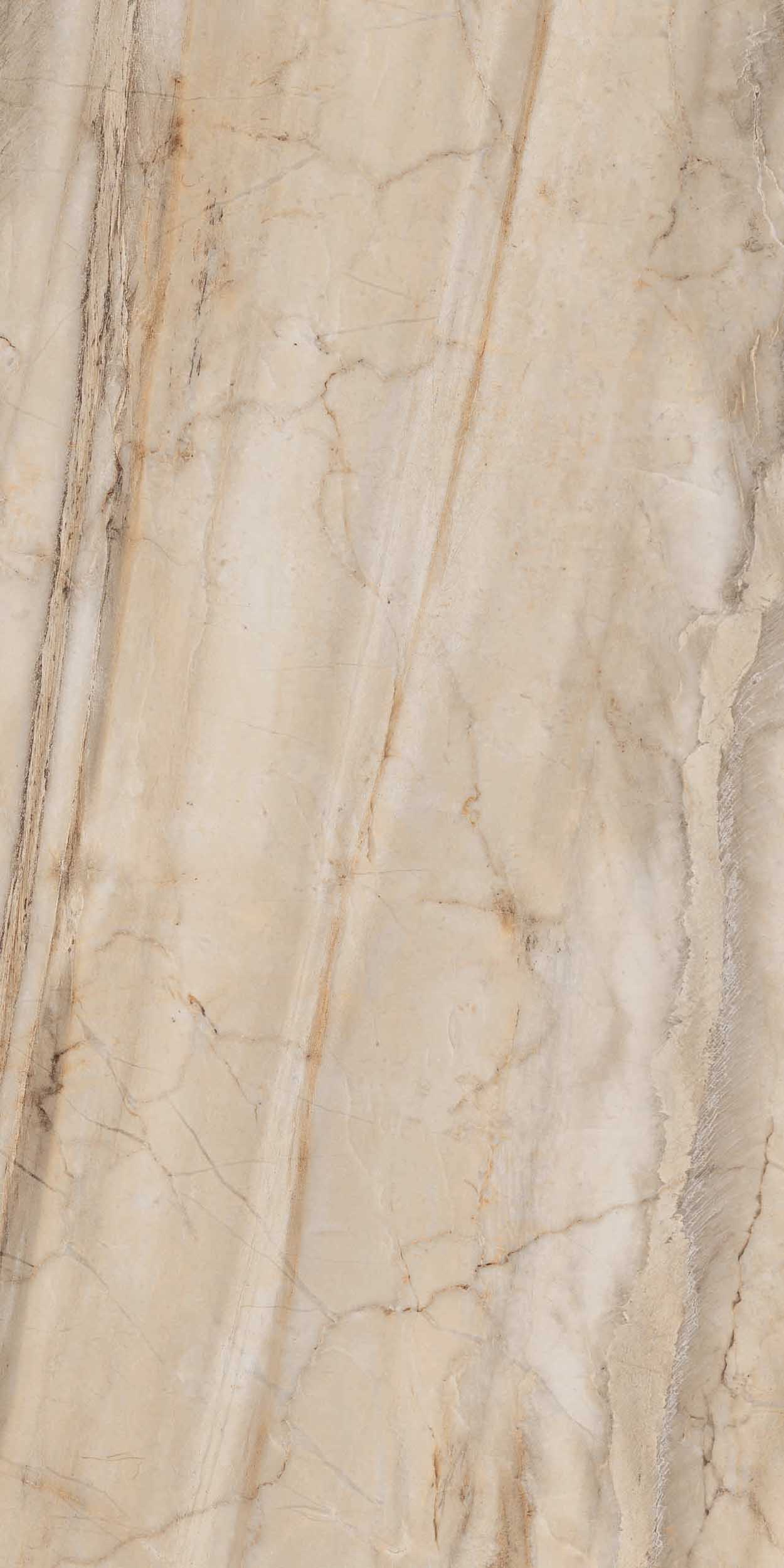 Керамогранит BR01 60x120x9 Непол.Рект. (Керамический гранит)-10