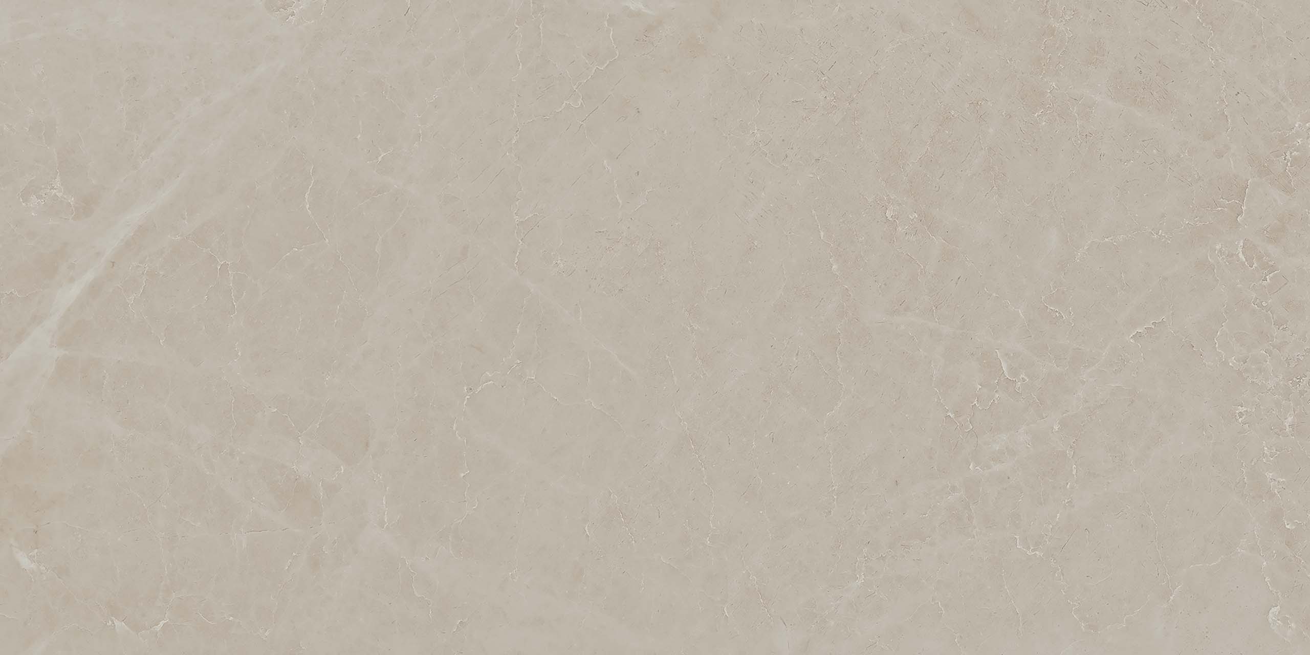 Керамогранит MOG202 60x120x9 Полир. (Керамический гранит)-5